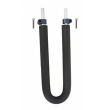 Load image into Gallery viewer, JOES Racing Products Steering Column Leg Brace 13735