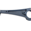 Load image into Gallery viewer, JOES Racing Products Steering Column Mnt For Woodward Collapsible 13726-B