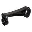 Load image into Gallery viewer, JOES Racing Products Steering Column Mnt use w/ Collapsible Shaft 13725-B