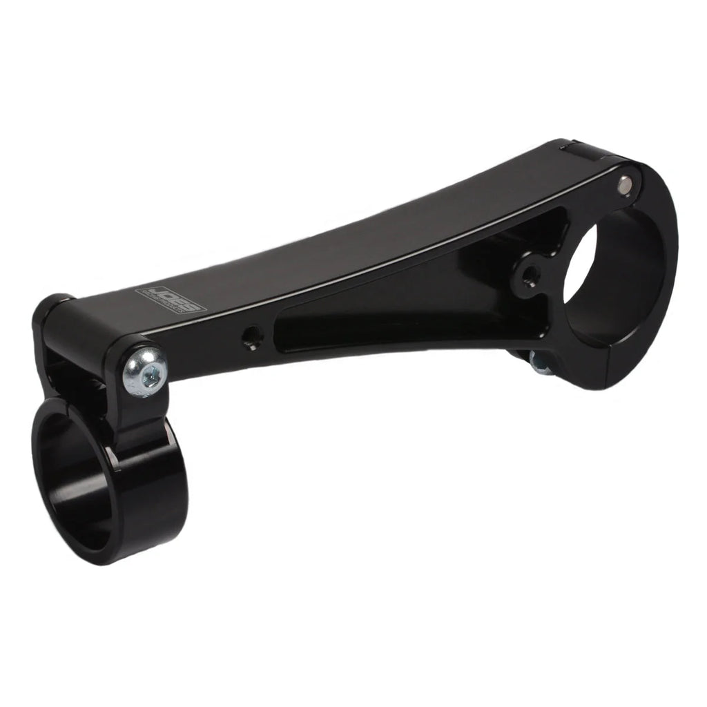 JOES Racing Products Steering Column Mnt use w/ Collapsible Shaft 13725-B