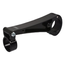 Load image into Gallery viewer, JOES Racing Products Steering Column Mnt use w/ Collapsible Shaft 13725-B