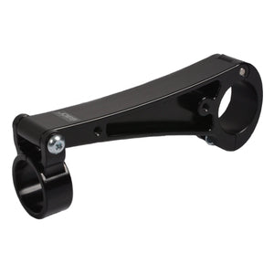JOES Racing Products Steering Column Mnt use w/ Collapsible Shaft 13725-B