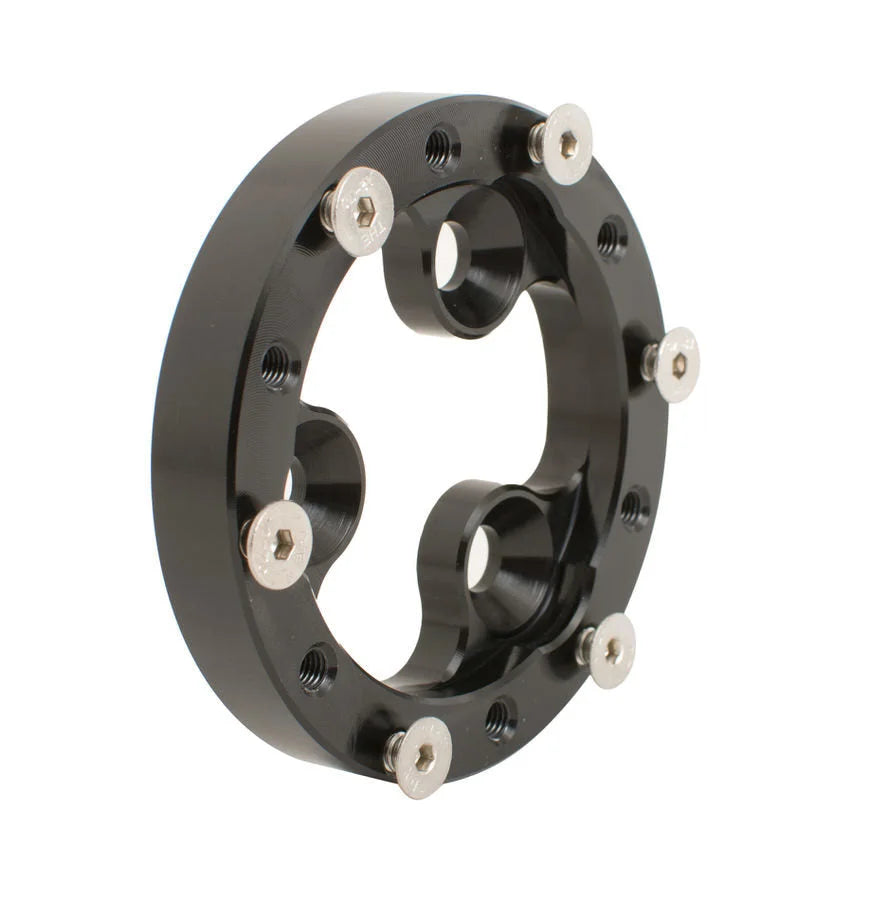 JOES Racing Products Steering Disconnect Adapter MOMO 13411