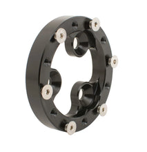 Load image into Gallery viewer, JOES Racing Products Steering Disconnect Adapter MOMO 13411