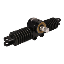 Load image into Gallery viewer, JOES Racing Products Steering Rack 12:1 Mini Sprint JR Dragster 57100