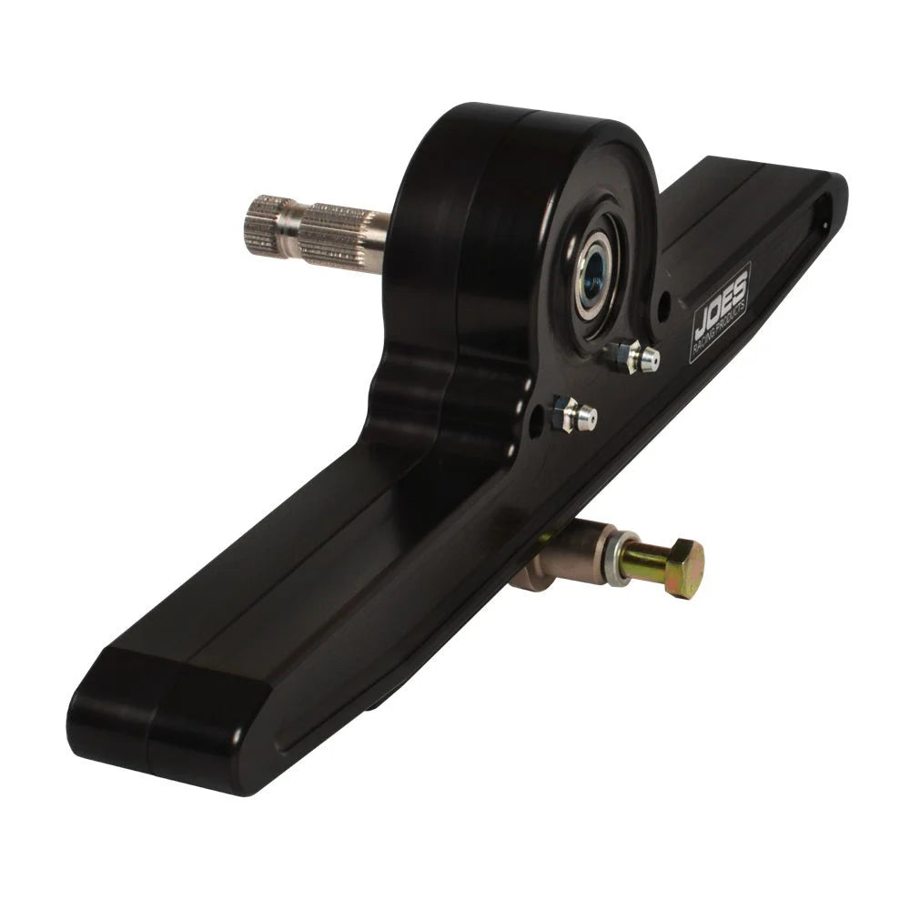 JOES Racing Products Steering Rack Micro Sprint 25637-V3