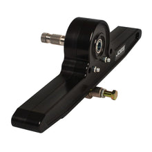 Load image into Gallery viewer, JOES Racing Products Steering Rack Micro Sprint 25637-V3