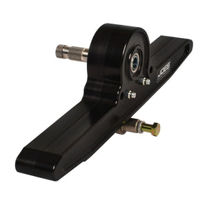 JOES Racing Products Steering Rack Micro Sprint 25637-V3