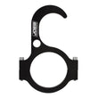 Load image into Gallery viewer, JOES Racing Products Steering Wheel Hook 1.5in Black 10702-B