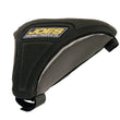 Load image into Gallery viewer, JOES Racing Products Steering Wheel Pad 13650