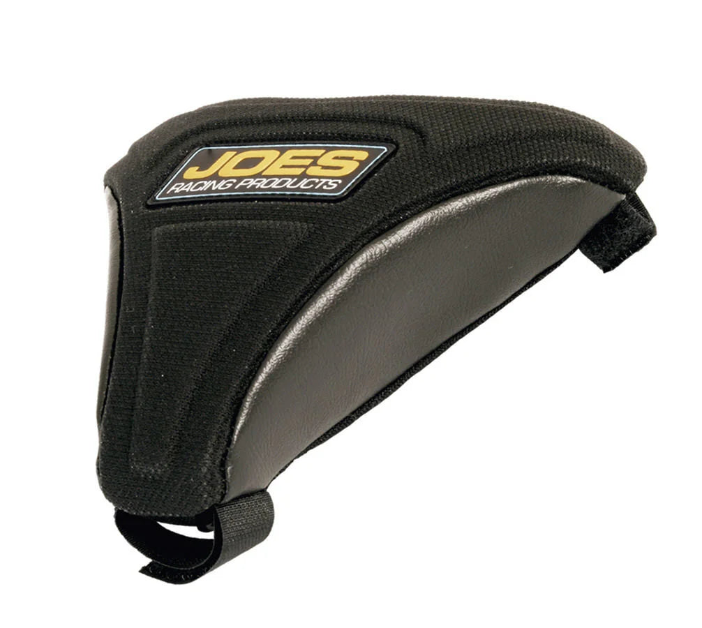 JOES Racing Products Steering Wheel Pad 13650