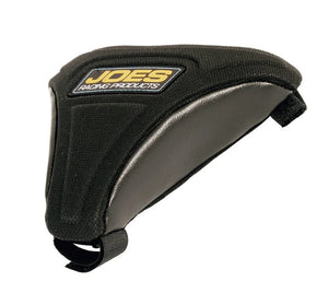 JOES Racing Products Steering Wheel Pad 13650