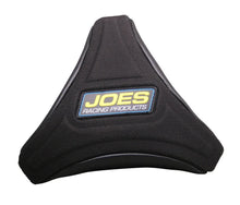 Load image into Gallery viewer, JOES Racing Products Steering Wheel Pad Center Spoke Up 13651
