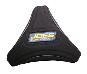 JOES Racing Products Steering Wheel Pad Center Spoke Up 13651