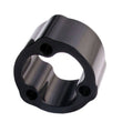 Load image into Gallery viewer, JOES Racing Products Steering Wheel Spacer 1.5in Lightweight 13315