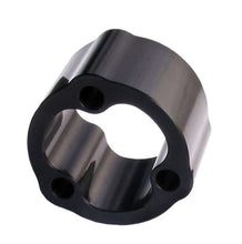 Load image into Gallery viewer, JOES Racing Products Steering Wheel Spacer 1.5in Lightweight 13315