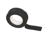 Load image into Gallery viewer, JOES Racing Products Steering Wheel Tape 13600
