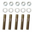 Load image into Gallery viewer, JOES Racing Products Stud Kit Wide 5 Drive Flange Set of 5 25319