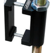 Load image into Gallery viewer, JOES Racing Products Sway Bar Adjuster 11950