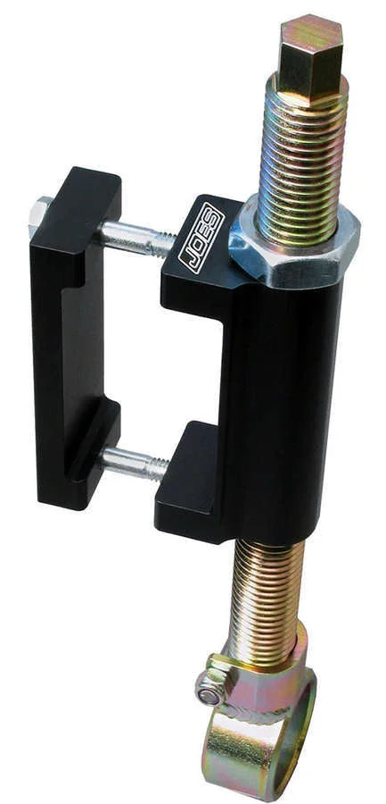 JOES Racing Products Sway Bar Adjuster Assy 2-1/8in 11955