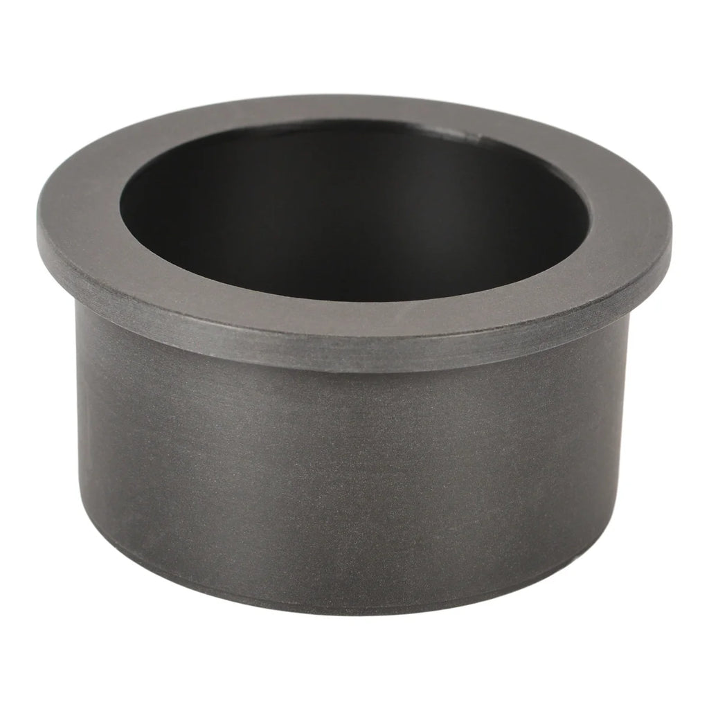 JOES Racing Products Sway Bar Bushing 1-3/4in ID x 2-1/8in 11925