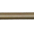 Load image into Gallery viewer, JOES Racing Products Sway Bar Quick Discon. Swivel Eye 11970