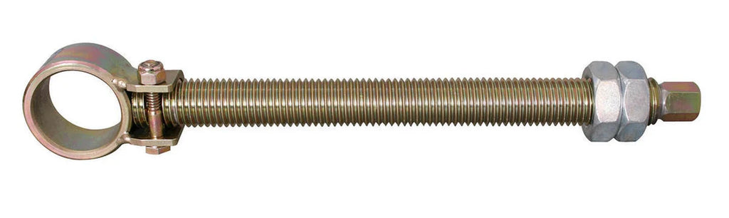 JOES Racing Products Sway Bar Quick Disconnct Swivel Eye 11975