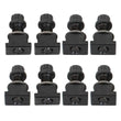 Load image into Gallery viewer, JOES Racing Products T-Nuts For Rotor Flange 25155