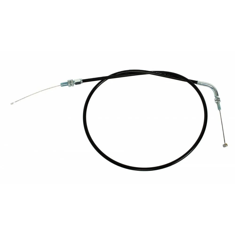 JOES Racing Products THROTTLE CABLE MICRO SPRINT OUTBOARD 51566