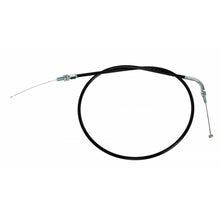 Load image into Gallery viewer, JOES Racing Products THROTTLE CABLE MICRO SPRINT OUTBOARD 51566