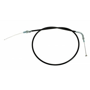 JOES Racing Products THROTTLE CABLE MICRO SPRINT OUTBOARD 51566
