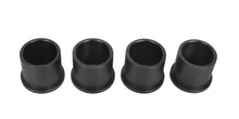 Load image into Gallery viewer, JOES Racing Products TORSION BAR BUSHING MICRO SPRINT 7/8IN .083W 25900
