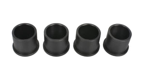 JOES Racing Products TORSION BAR BUSHING MICRO SPRINT 7/8IN .083W 25900