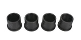 JOES Racing Products Torsion Bar Bushing 7/8in .083W 25900 fits Micro Sprint