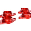 Load image into Gallery viewer, JOES Racing Products TSO Suzuki Carb Adapters 4pk 25853-TSO