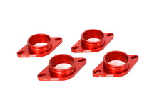 Load image into Gallery viewer, JOES Racing Products TSO Yamaha Carb Adapters 4pk 25852-TSO