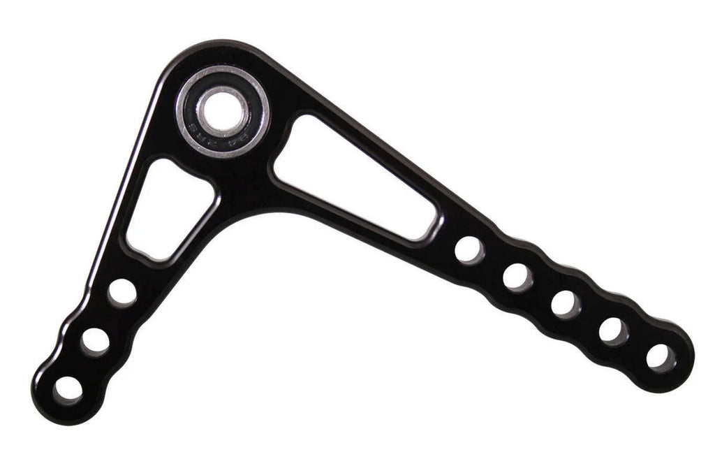 JOES Racing Products Throttle Bell Crank Alum 26005