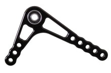 Load image into Gallery viewer, JOES Racing Products Throttle Bell Crank Alum 26005