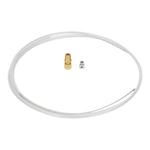 Load image into Gallery viewer, JOES Racing Products Throttle Cable Kit JR / Micro 24835