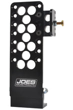 Load image into Gallery viewer, JOES Racing Products Throttle Pedal Assembly Black 33600-B