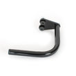 Load image into Gallery viewer, JOES Racing Products Throttle Pull Back 33620