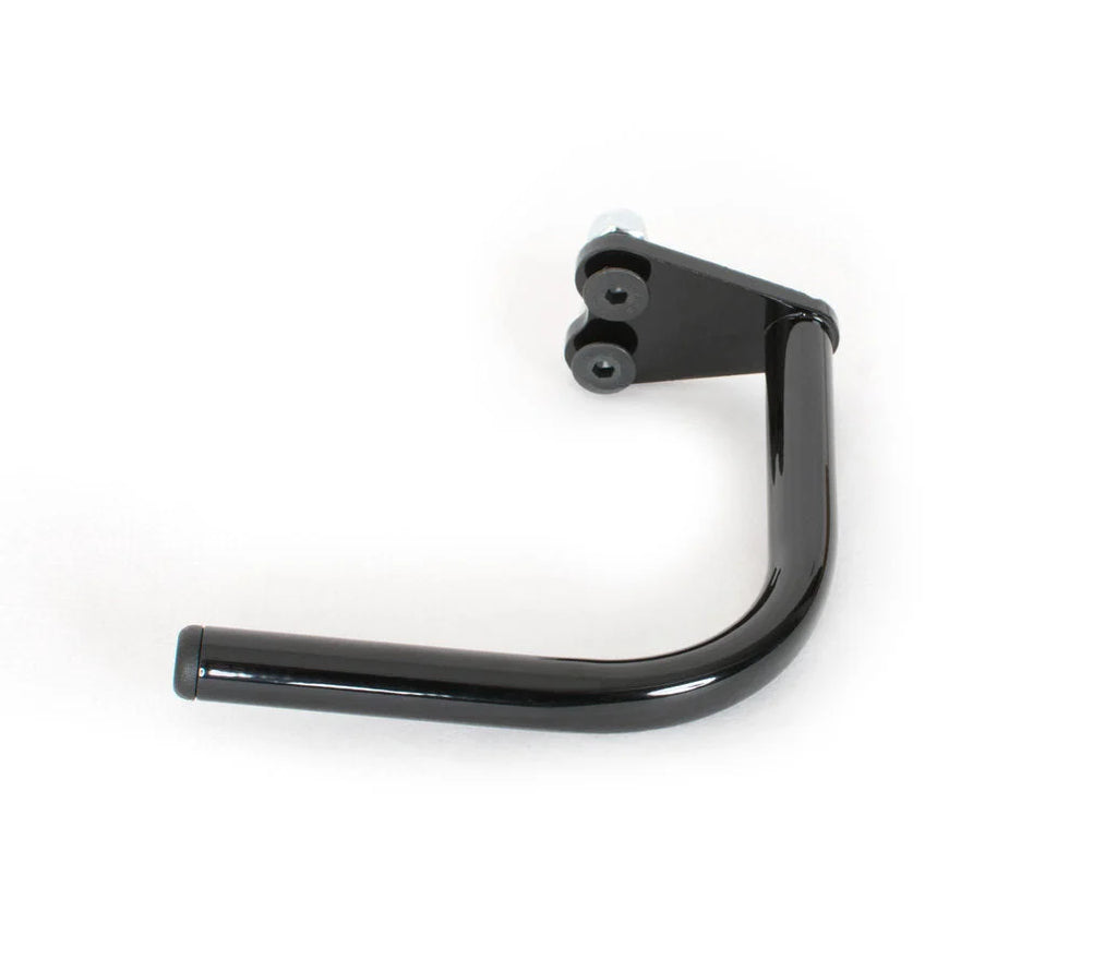 JOES Racing Products Throttle Pull Back 33620