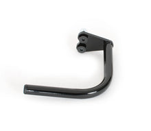 Load image into Gallery viewer, JOES Racing Products Throttle Pull Back 33620