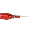 Load image into Gallery viewer, JOES Racing Products Throttle Return Spring Kit Micro Sprint 25840-V2
