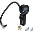 Load image into Gallery viewer, JOES Racing Products Tire Inflator 0-60psi Digital Billet Quik Fill 32492