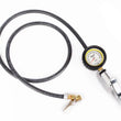 Load image into Gallery viewer, JOES Racing Products Tire Inflator 60psi Pro Gauge Remote 32486