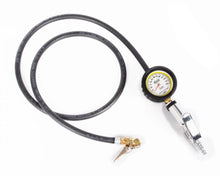 Load image into Gallery viewer, JOES Racing Products Tire Inflator 60psi Pro Gauge Remote 32486