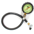 Load image into Gallery viewer, JOES Racing Products Tire Pressure Gauge 0-15 PSI 32305