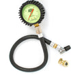 Load image into Gallery viewer, JOES Racing Products Tire Pressure Gauge 0-30 PSI 32306