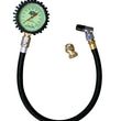Load image into Gallery viewer, JOES Racing Products Tire Pressure Gauge 0-60 PSI 32307